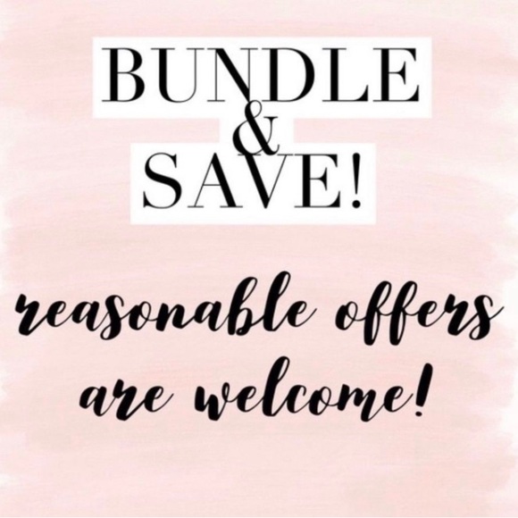 🌺 NWT The Pioneer Woman Blue Tulip Scent Charm Fragrance Oil Diffuser - Picture 10 of 10